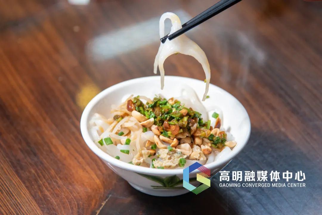 高明特色水羚角做法(高明特色美食推荐地方) 高明特色水羚角做法(高明特色美食推荐地方)