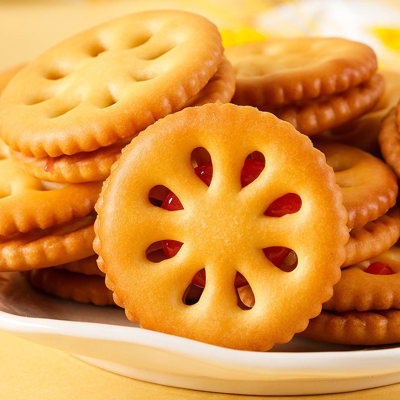 早餐吃什么零食好(早餐吃什么零食最有营养) 早餐吃什么零食好(早餐吃什么零食最有营养)