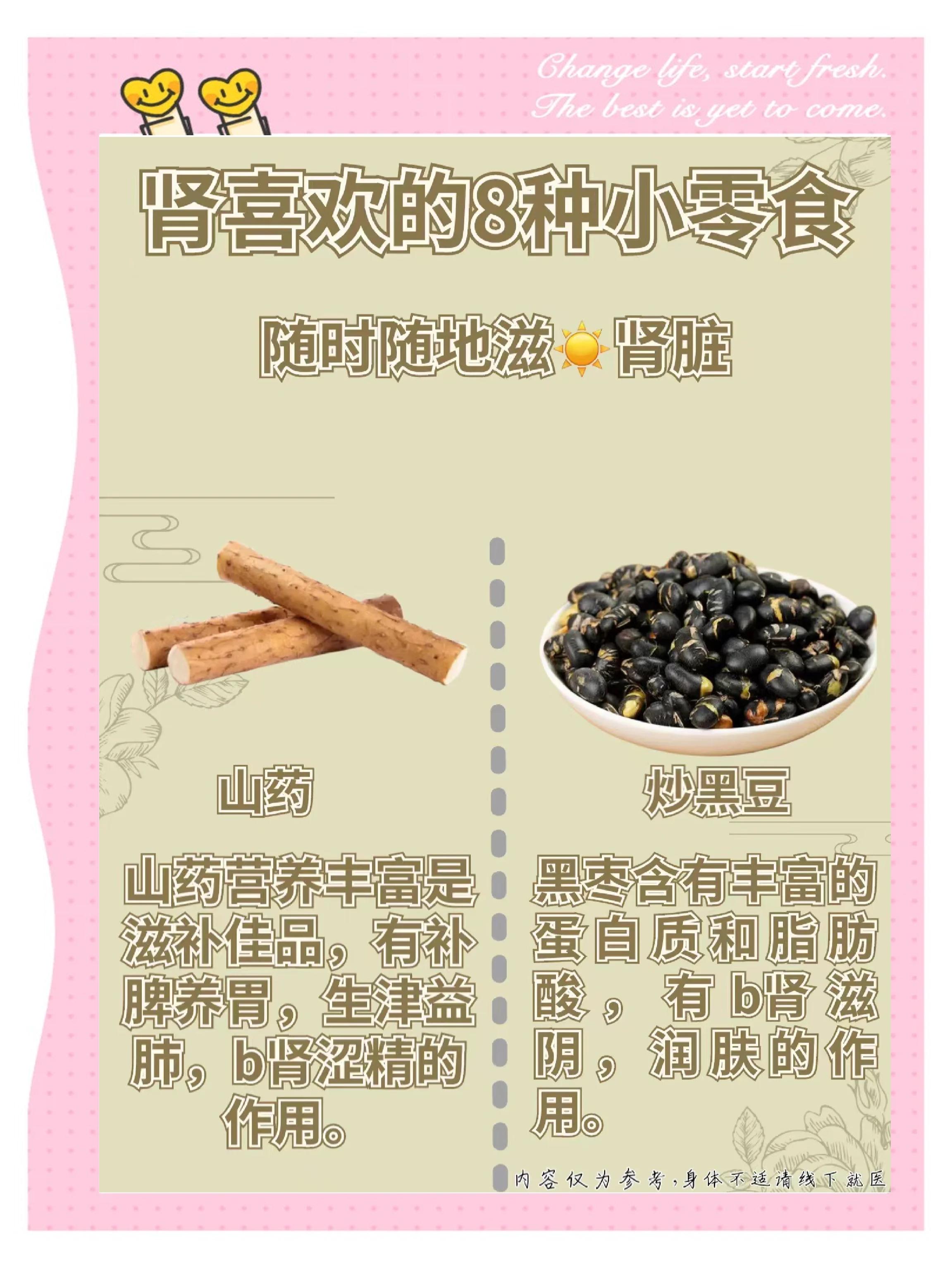 早餐吃什么能补肾(早餐吃啥补肾) 早餐吃什么能补肾(早餐吃啥补肾)