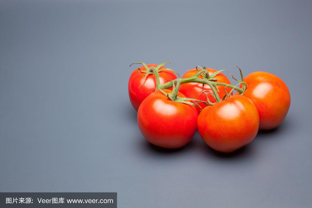 富含维生素菜有什么(富含维生素菜有什么作用) 富含维生素菜有什么(富含维生素菜有什么作用)