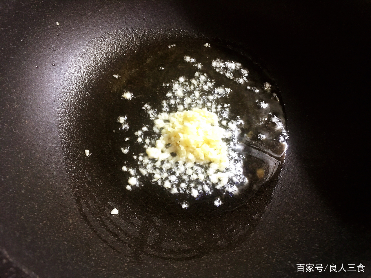 富含维生素菜有什么(富含维生素菜有什么作用) 富含维生素菜有什么(富含维生素菜有什么作用)