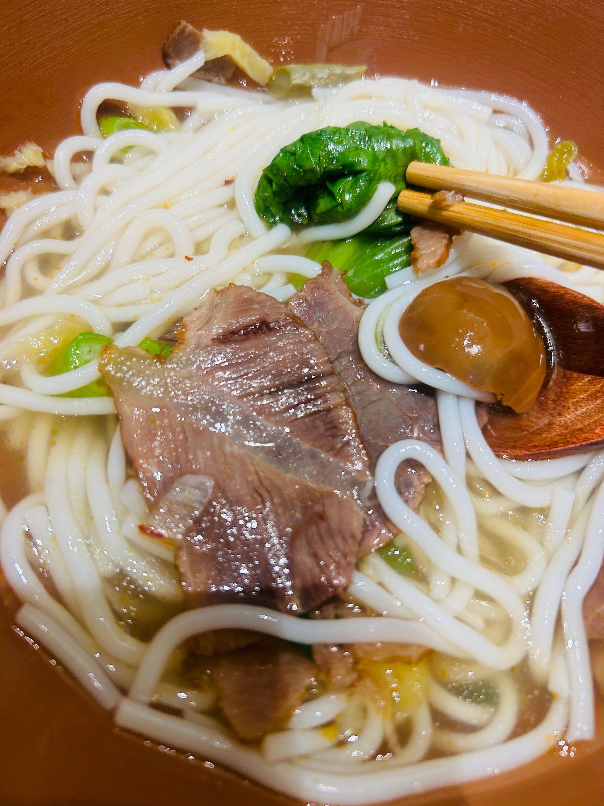 早餐汤粉大全(早餐汤粉食谱大全) 早餐汤粉大全(早餐汤粉食谱大全)