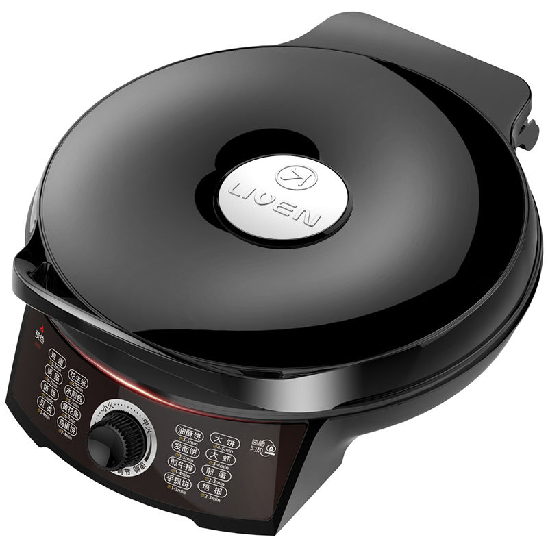 电煎锅素菜(电煎锅可以做什么美食简单的) 电煎锅素菜(电煎锅可以做什么美食简单的)