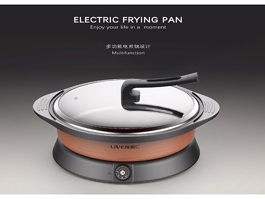 电煎锅素菜(电煎锅可以做什么美食简单的) 电煎锅素菜(电煎锅可以做什么美食简单的)