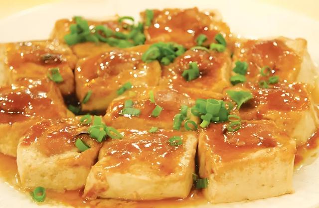 韶关的当地小吃(韶关有名小吃) 韶关的当地小吃(韶关有名小吃)