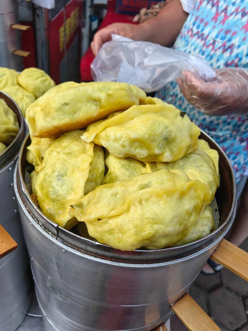 韶关的当地小吃(韶关有名小吃) 韶关的当地小吃(韶关有名小吃)