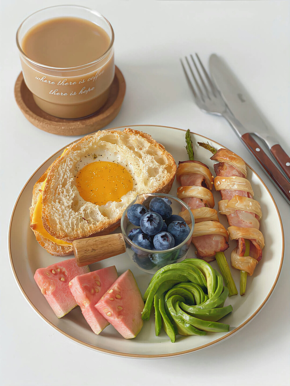 高大上早餐图(高大上早餐图片实拍) 高大上早餐图(高大上早餐图片实拍)