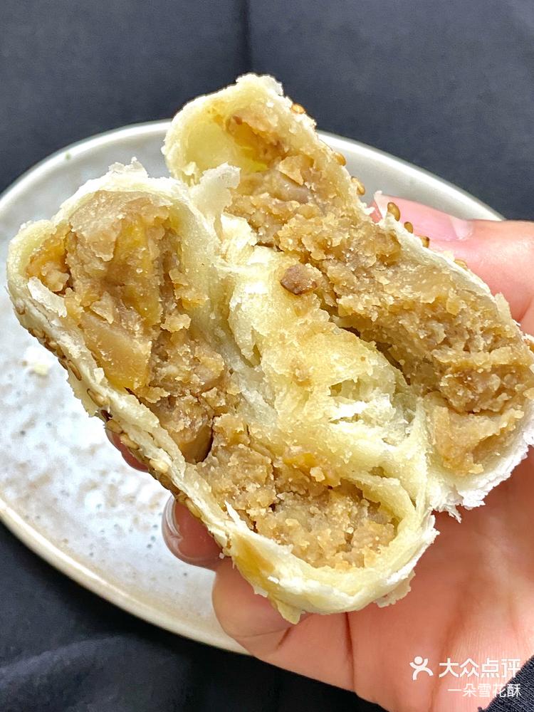 板栗早餐(板栗可以做什么早餐) 板栗早餐(板栗可以做什么早餐)