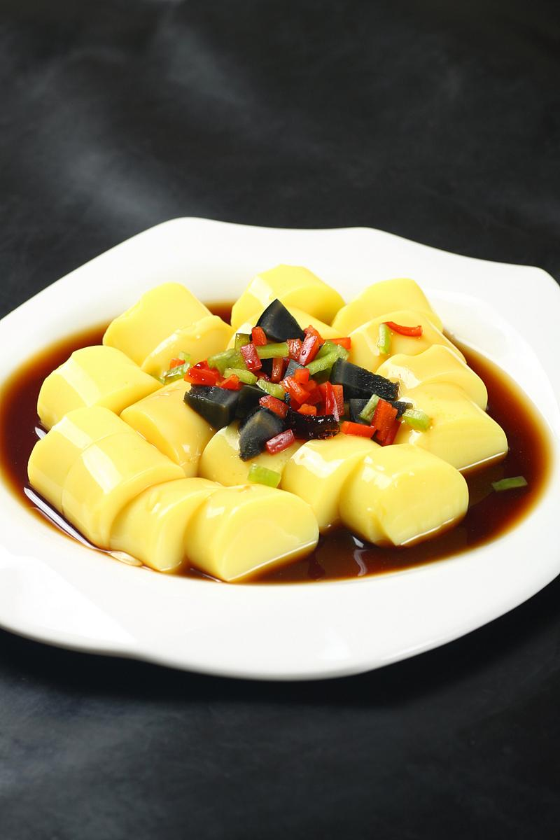 经典爽口早餐小凉菜(早餐小凉菜的做法大全) 经典爽口早餐小凉菜(早餐小凉菜的做法大全)