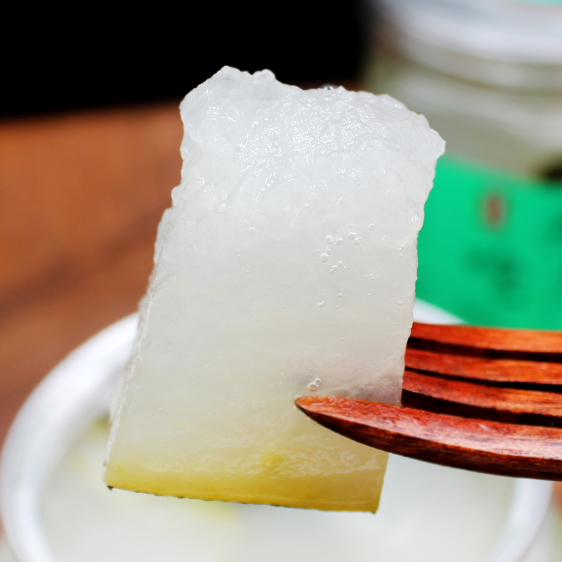 东瓜怎么做凉菜(东瓜怎么做凉菜好吃) 东瓜怎么做凉菜(东瓜怎么做凉菜好吃)