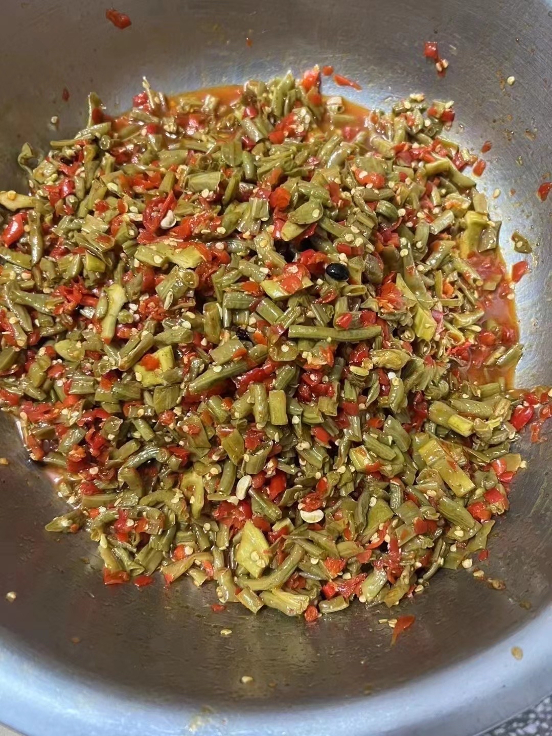 自己做点素菜吃(自己做点素菜吃好吗) 自己做点素菜吃(自己做点素菜吃好吗)