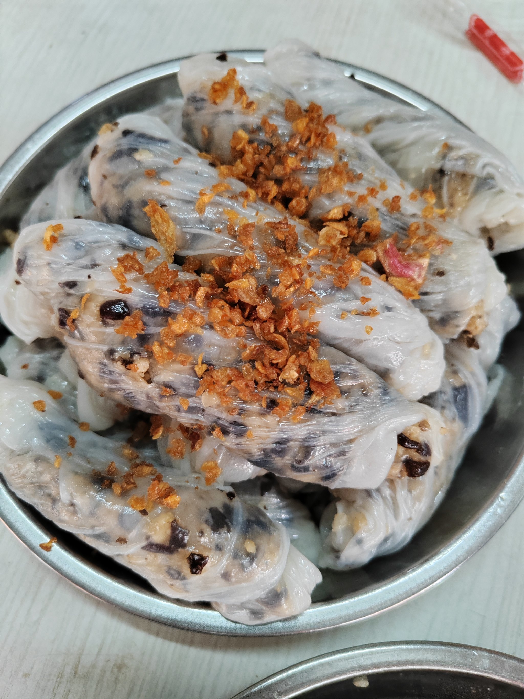 广西特色面点小吃(广西特色面点小吃有哪些) 广西特色面点小吃(广西特色面点小吃有哪些)