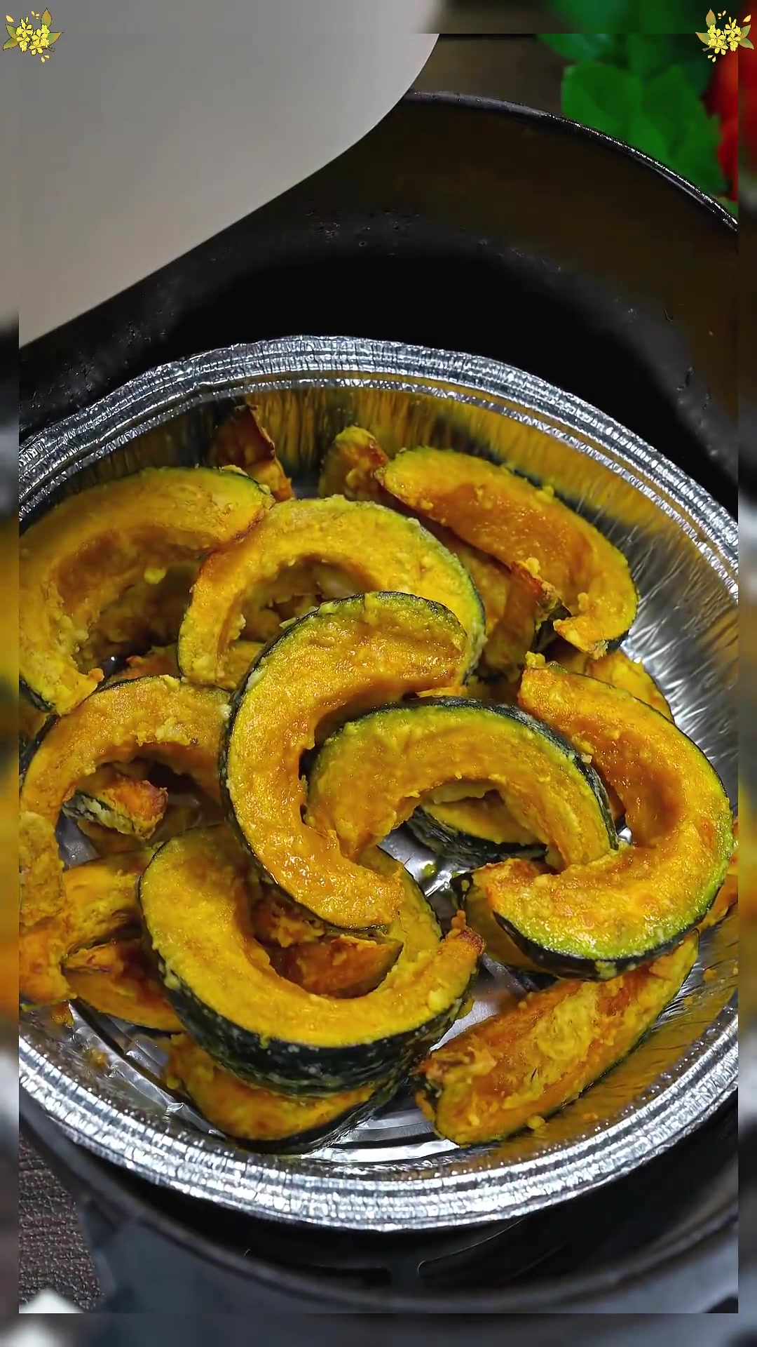 素菜烧烤的做法(素菜烧烤怎么做) 素菜烧烤的做法(素菜烧烤怎么做)