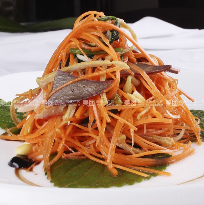 凉菜天水酒碟图片(天水凉菜大全图片) 凉菜天水酒碟图片(天水凉菜大全图片)