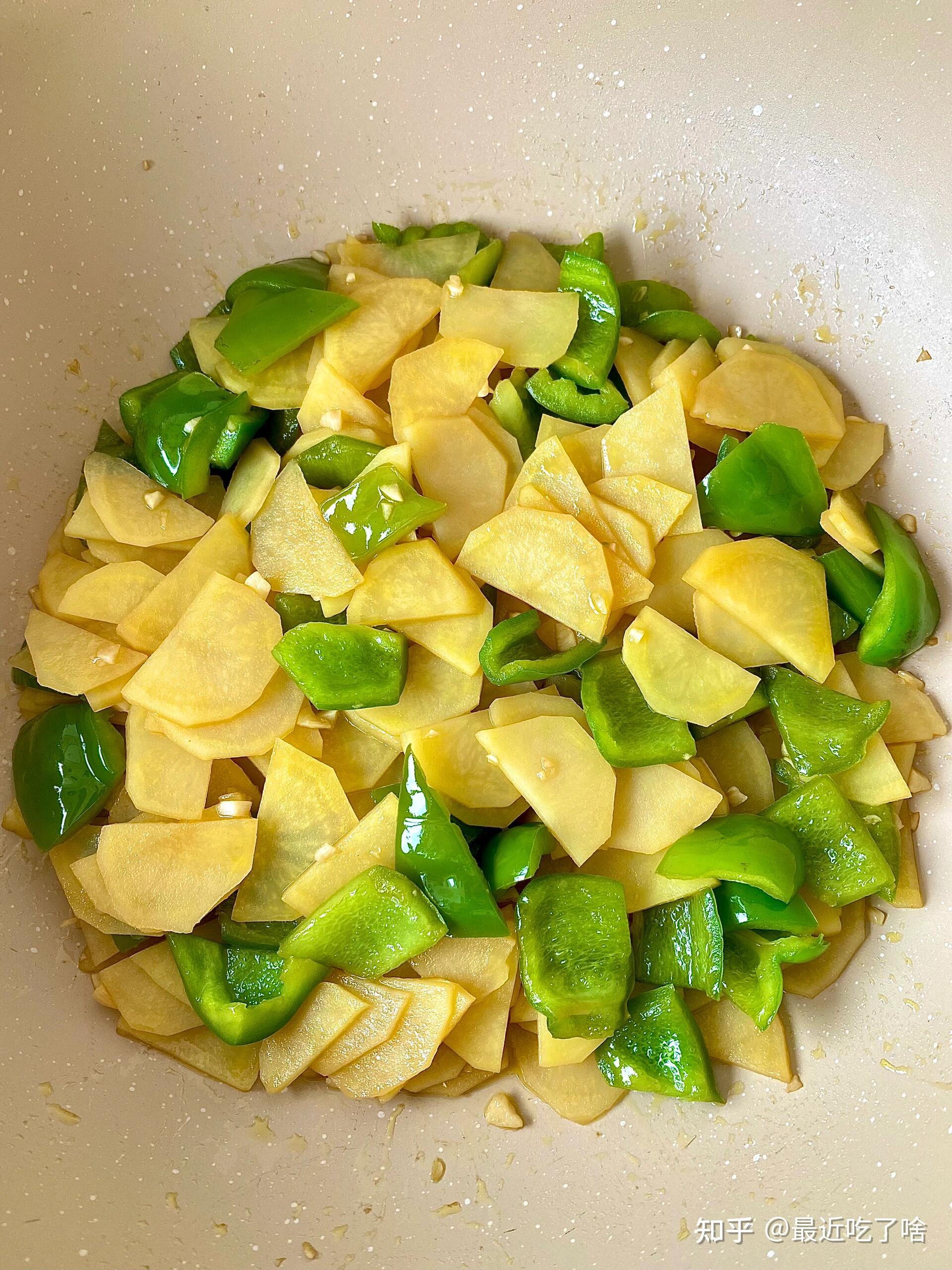 素菜大全照片(素菜图片 图库)