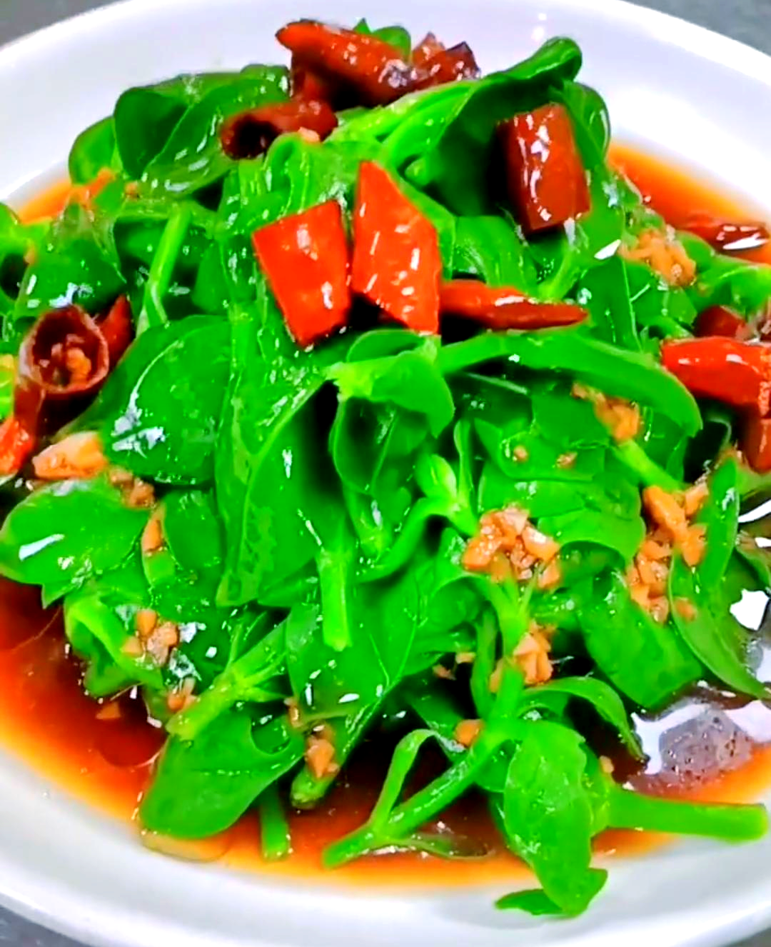 凉菜春季养肝(养生的凉菜) 凉菜春季养肝(养生的凉菜)