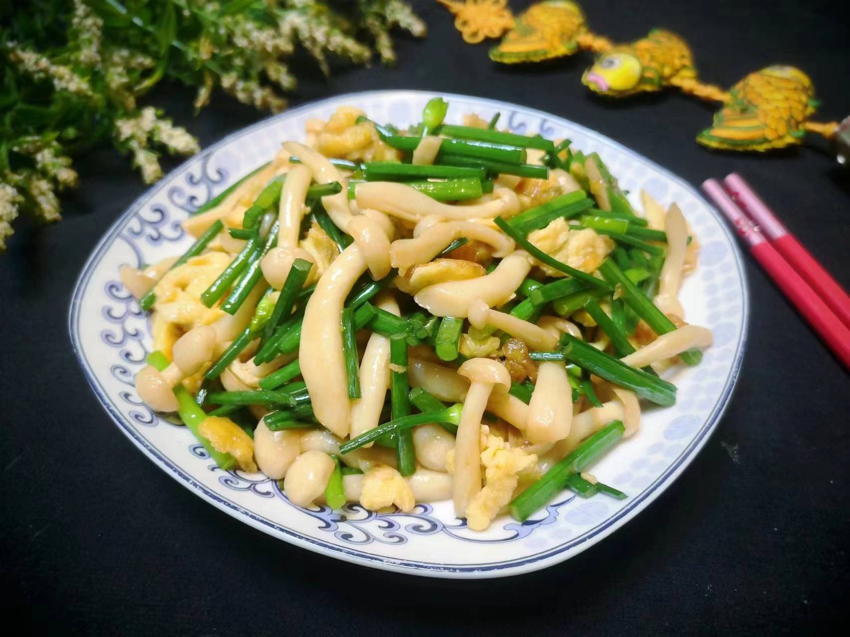 家常菜素菜图片(家常菜素菜图片高清) 家常菜素菜图片(家常菜素菜图片高清)