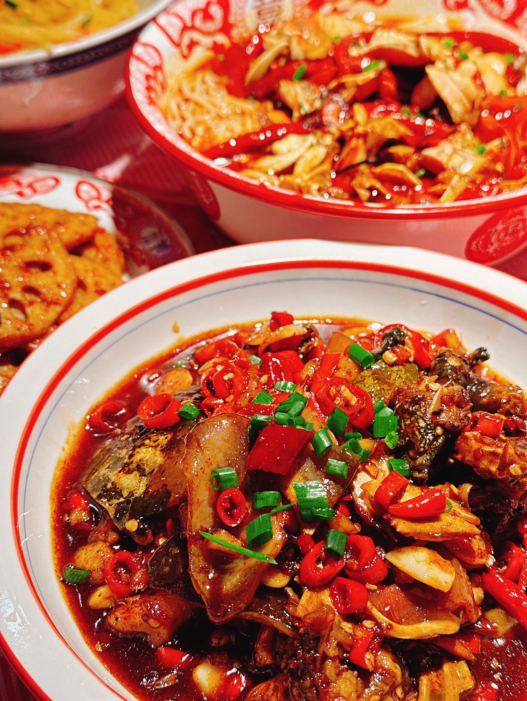 南昌特色搪瓷饭店(南昌陶瓷餐具批发市场)