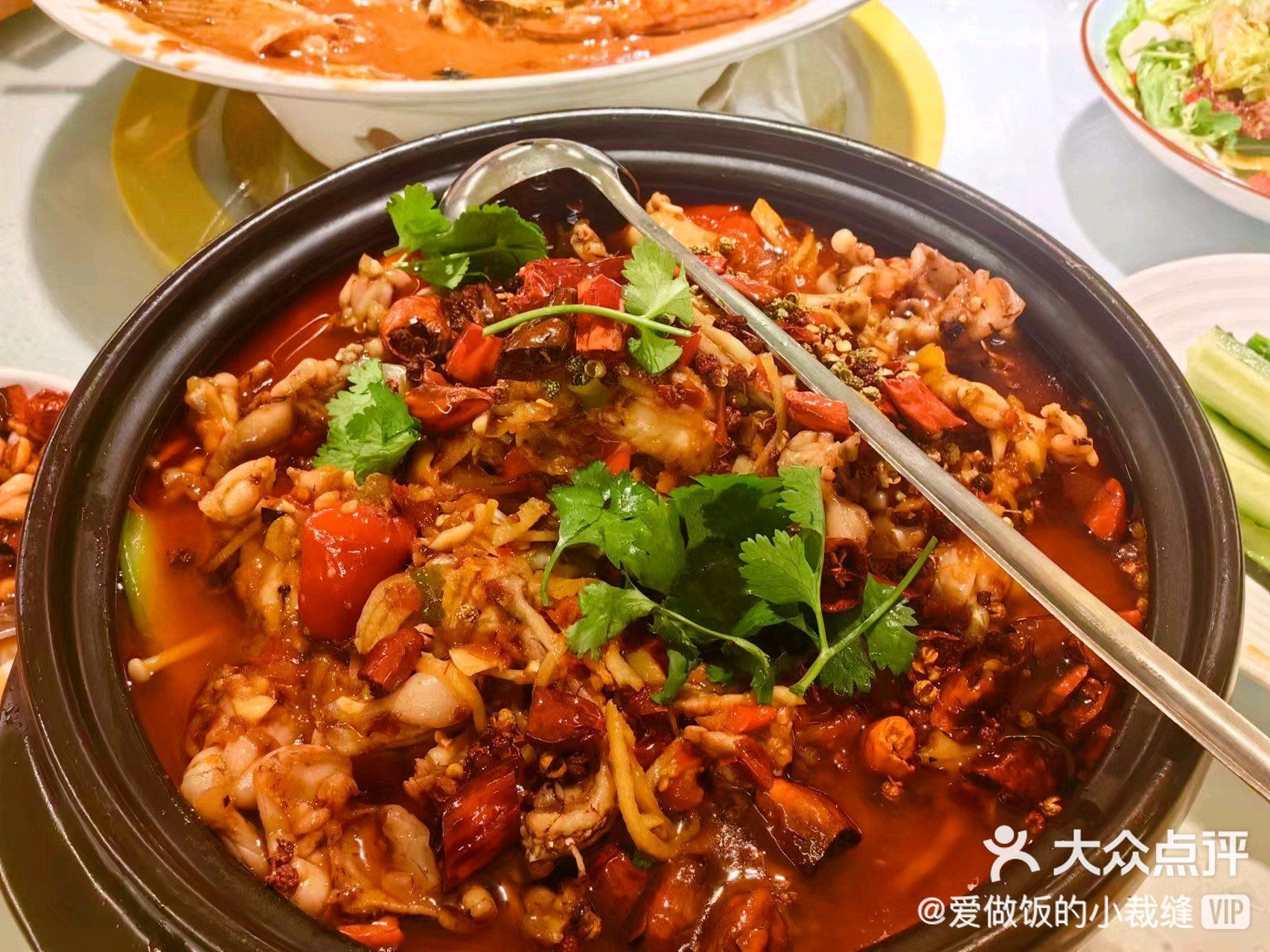 特色菜的做法视频(特色菜品做法) 特色菜的做法视频(特色菜品做法)