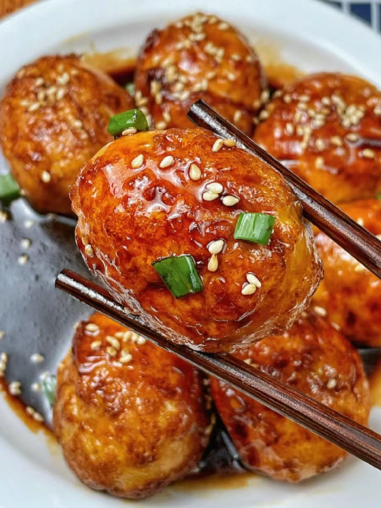 特色菜的做法视频(特色菜品做法) 特色菜的做法视频(特色菜品做法)