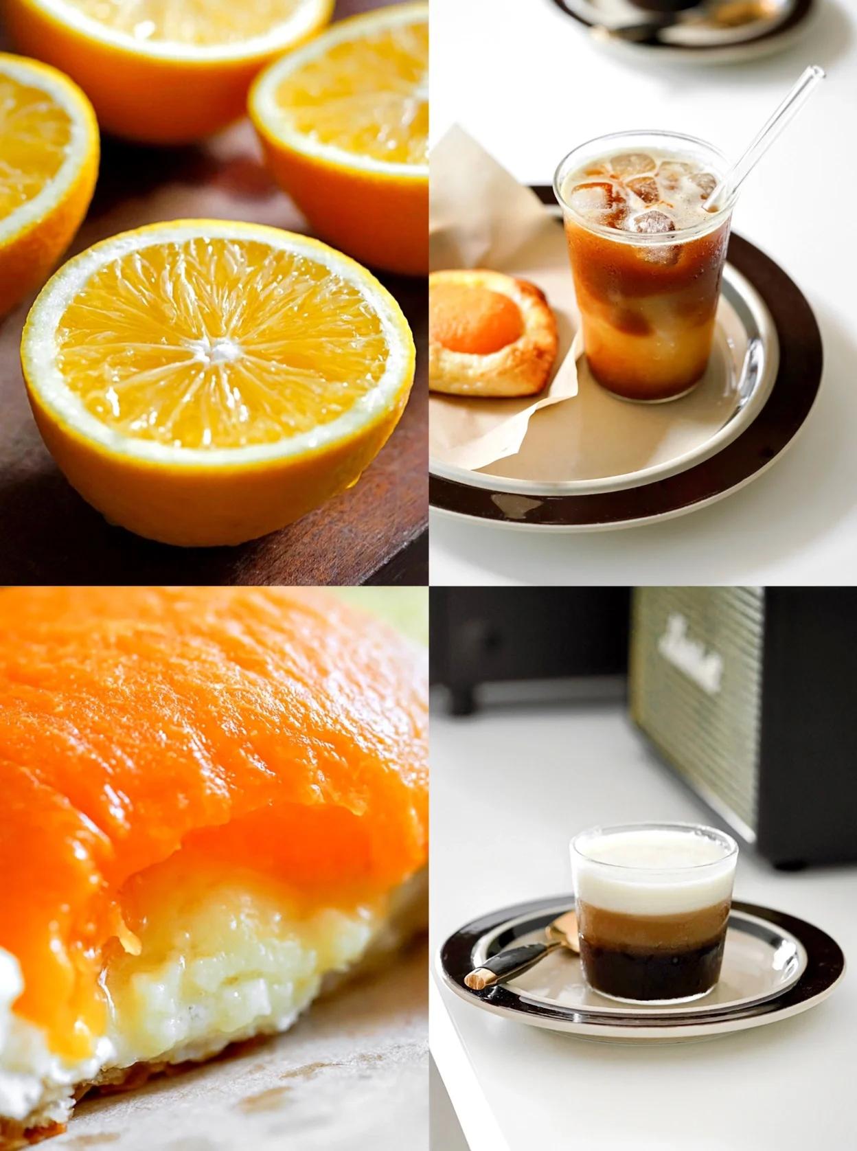 美国早餐喜欢橙汁(美国人早上喝的果汁) 美国早餐喜欢橙汁(美国人早上喝的果汁)