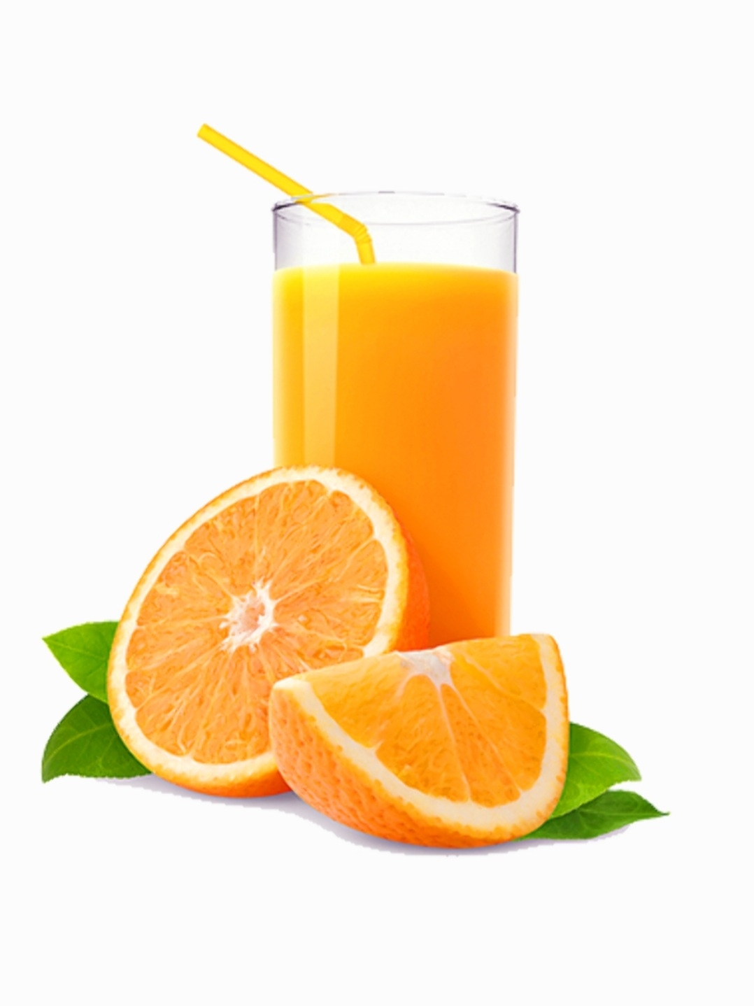 美国早餐喜欢橙汁(美国人早上喝的果汁) 美国早餐喜欢橙汁(美国人早上喝的果汁)