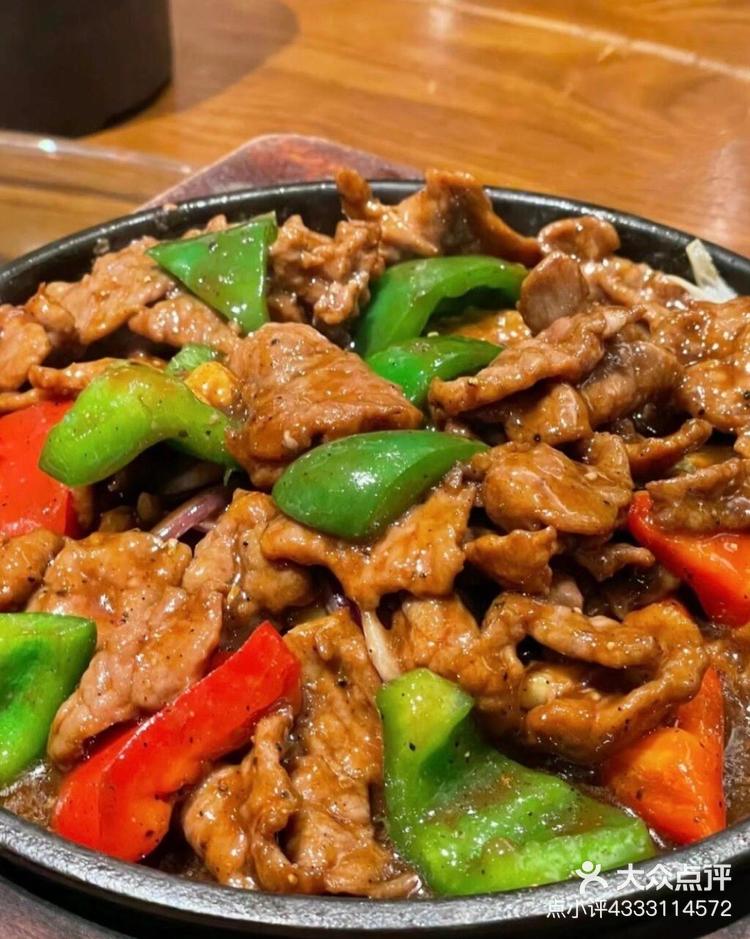 特色菜北方(北方地区的特色菜) 特色菜北方(北方地区的特色菜)