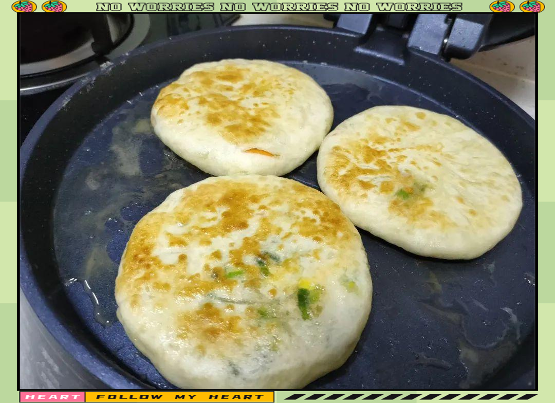 素菜馅饼大全(素菜馅饼大全图片) 素菜馅饼大全(素菜馅饼大全图片)