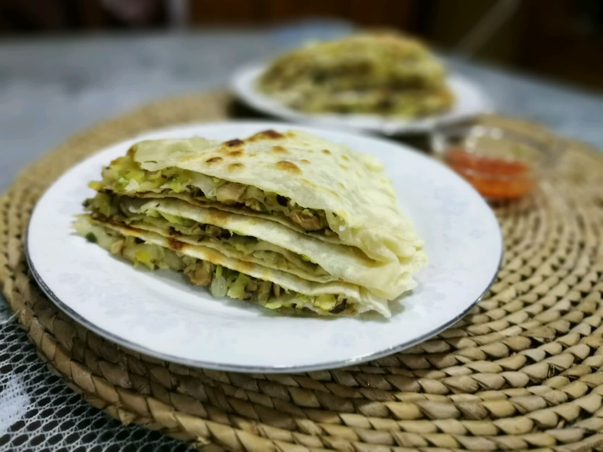 素菜馅饼大全(素菜馅饼大全图片) 素菜馅饼大全(素菜馅饼大全图片)