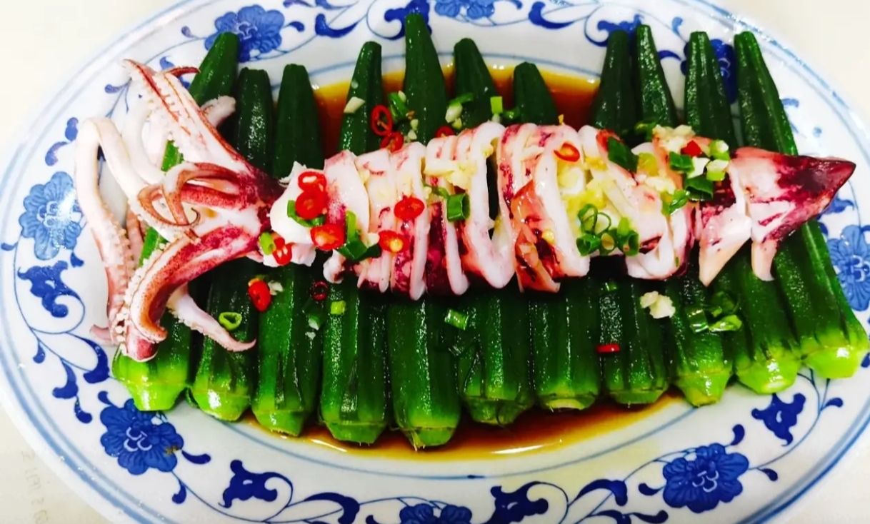 凉菜鱼刺怎么做(凉菜鱼刺怎么做好吃) 凉菜鱼刺怎么做(凉菜鱼刺怎么做好吃)