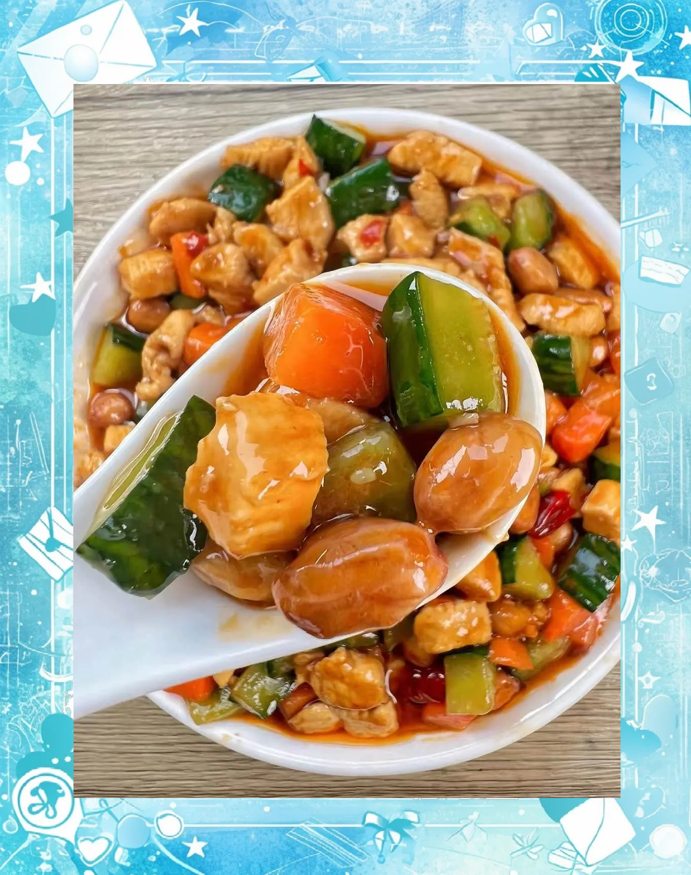 红萝卜的做法素菜大(红萝卜家常菜) 红萝卜的做法素菜大(红萝卜家常菜)