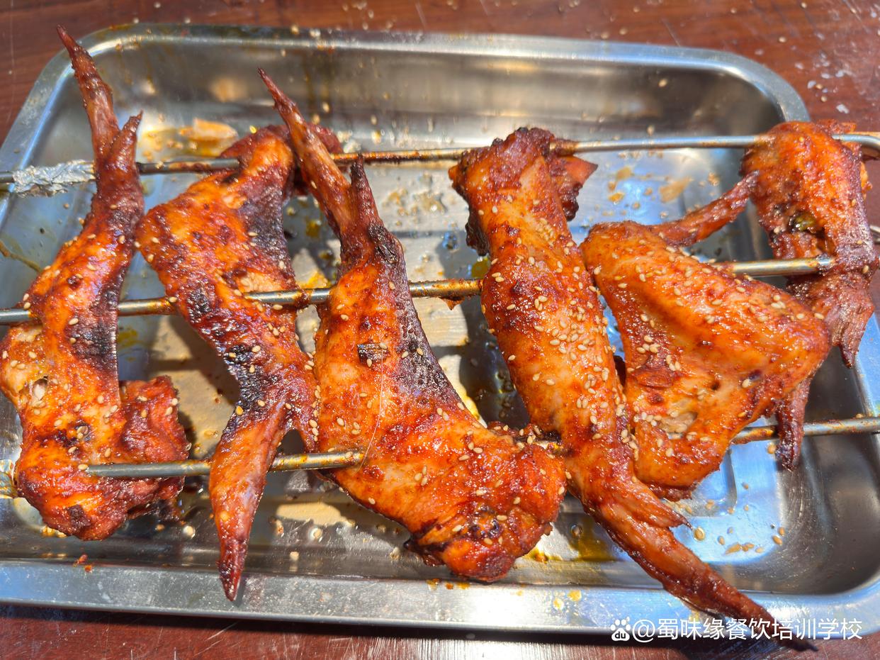 街头小吃培训(街头小吃技术培训) 街头小吃培训(街头小吃技术培训)