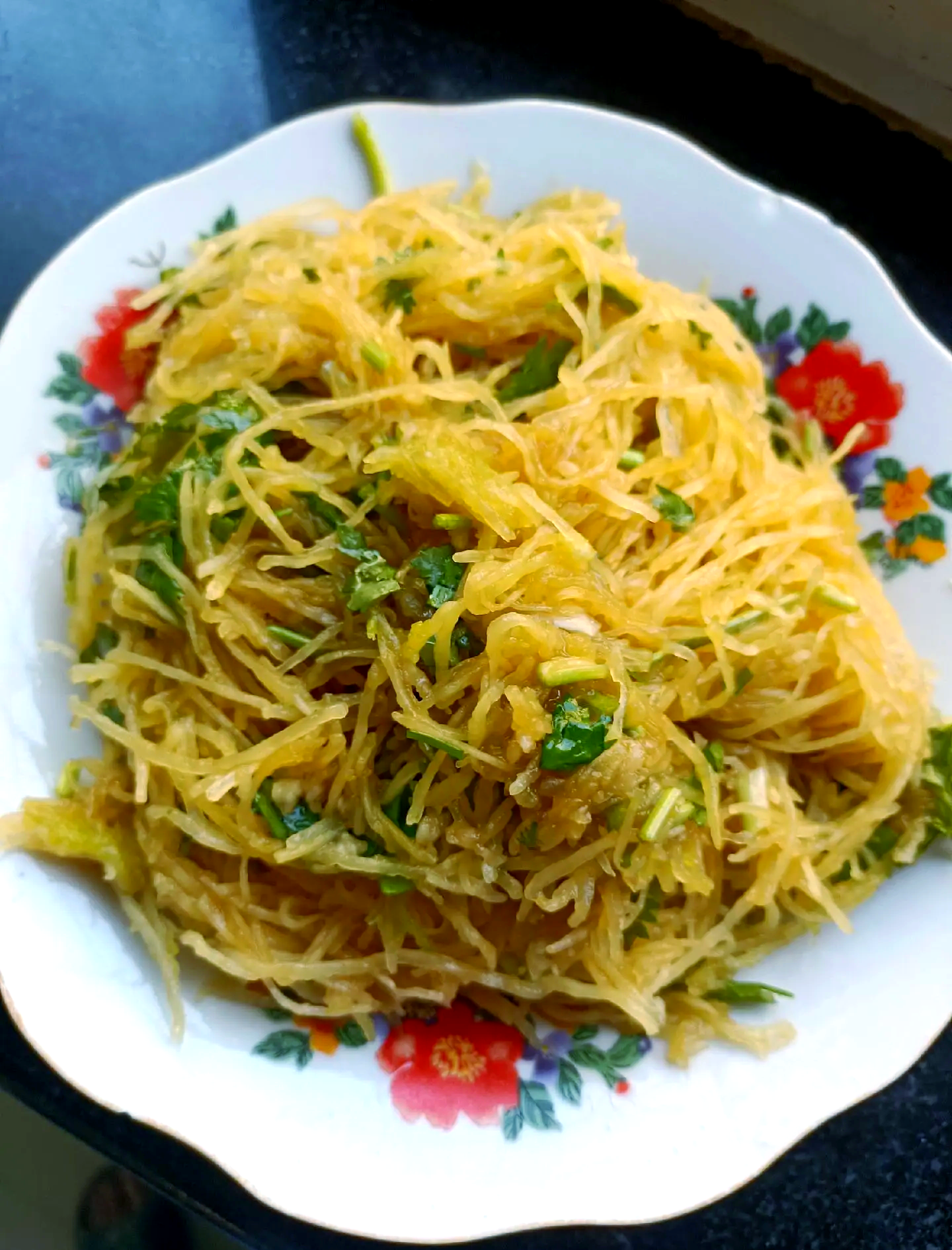 金丝瓜的做法大全家常(金丝瓜的做法上海大厨) 金丝瓜的做法大全家常(金丝瓜的做法上海大厨)