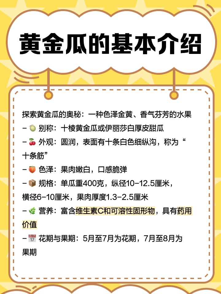 金丝瓜的做法大全家常(金丝瓜的做法上海大厨) 金丝瓜的做法大全家常(金丝瓜的做法上海大厨)