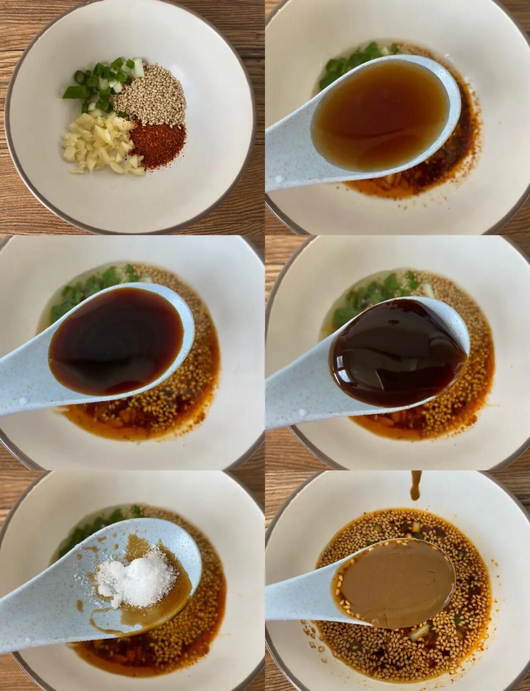 家常火锅底料怎么做(家常火锅底料怎么做的) 家常火锅底料怎么做(家常火锅底料怎么做的)