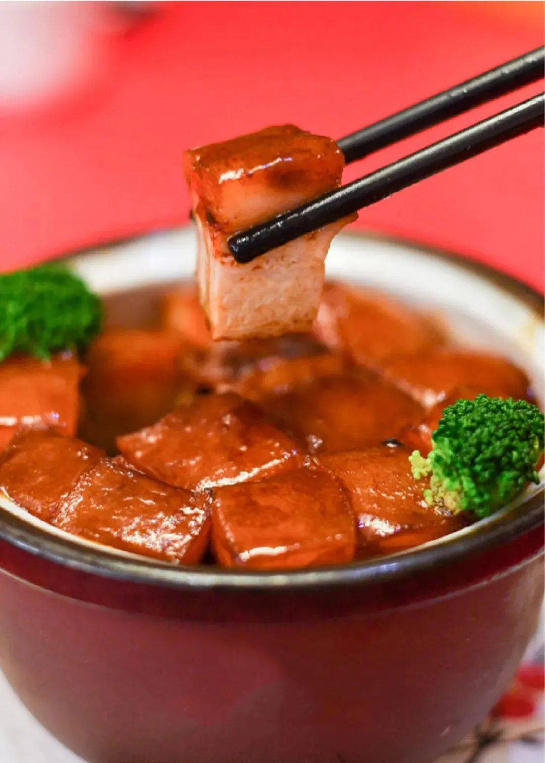 湖北特色美食排行榜(湖北特色美食排行榜前十名) 湖北特色美食排行榜(湖北特色美食排行榜前十名)