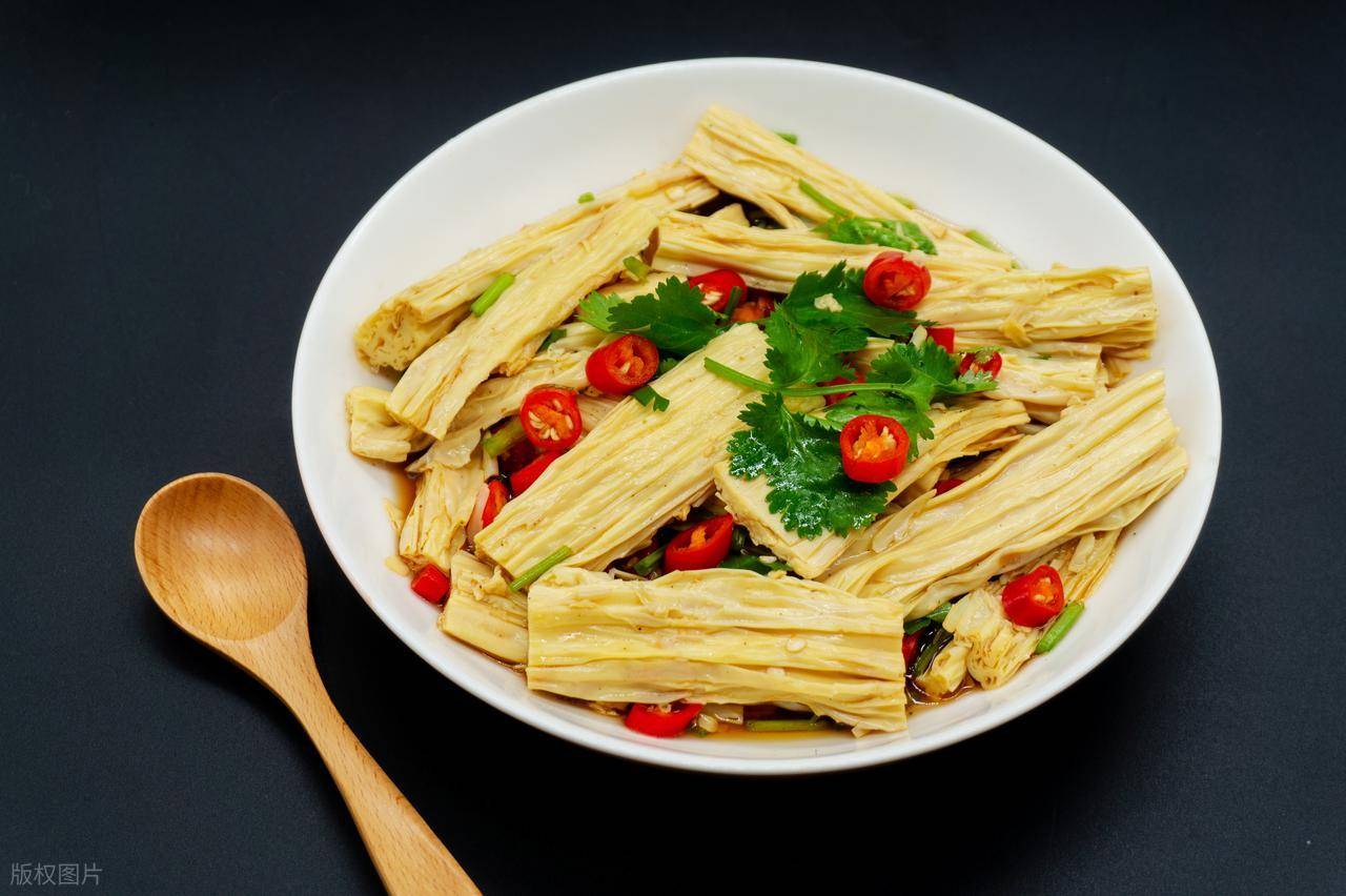 素菜图片大全(素菜图片大全大图) 素菜图片大全(素菜图片大全大图)