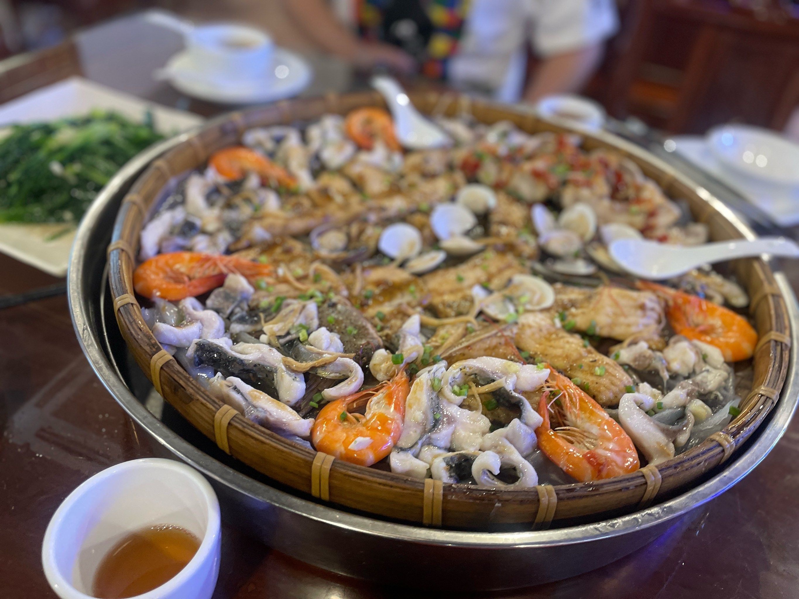 顺德特色菜谱(顺德 特色菜) 顺德特色菜谱(顺德 特色菜)