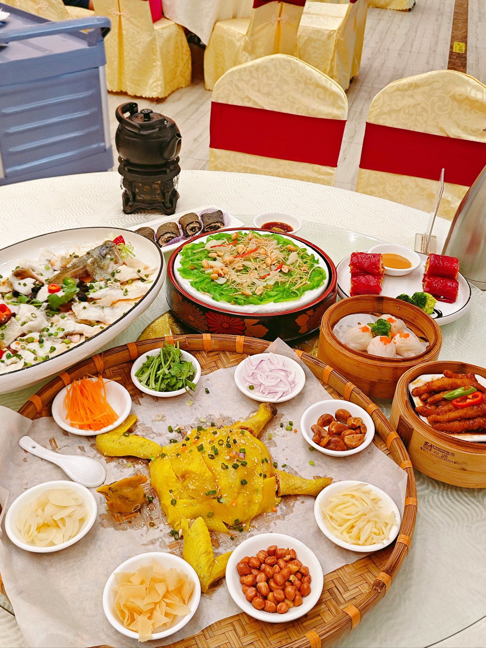 顺德特色菜谱(顺德 特色菜) 顺德特色菜谱(顺德 特色菜)