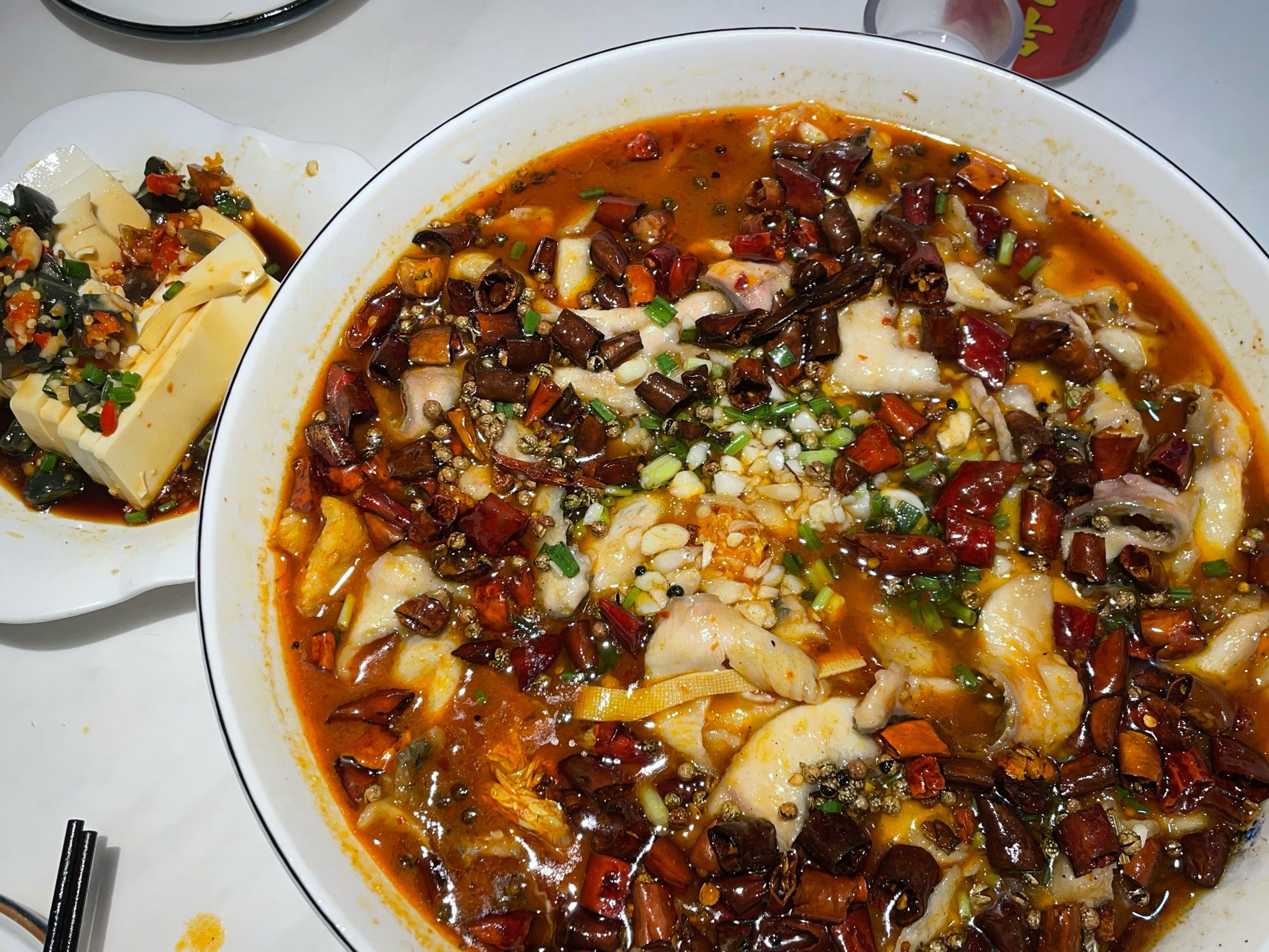 家常川菜(家常川菜有哪些经典菜谱?适合新手的简单做法) 家常川菜(家常川菜有哪些经典菜谱?适合新手的简单做法)