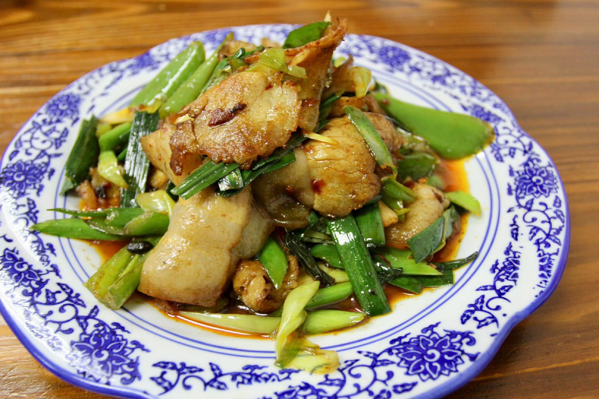 家常川菜(家常川菜有哪些经典菜谱?适合新手的简单做法) 家常川菜(家常川菜有哪些经典菜谱?适合新手的简单做法)