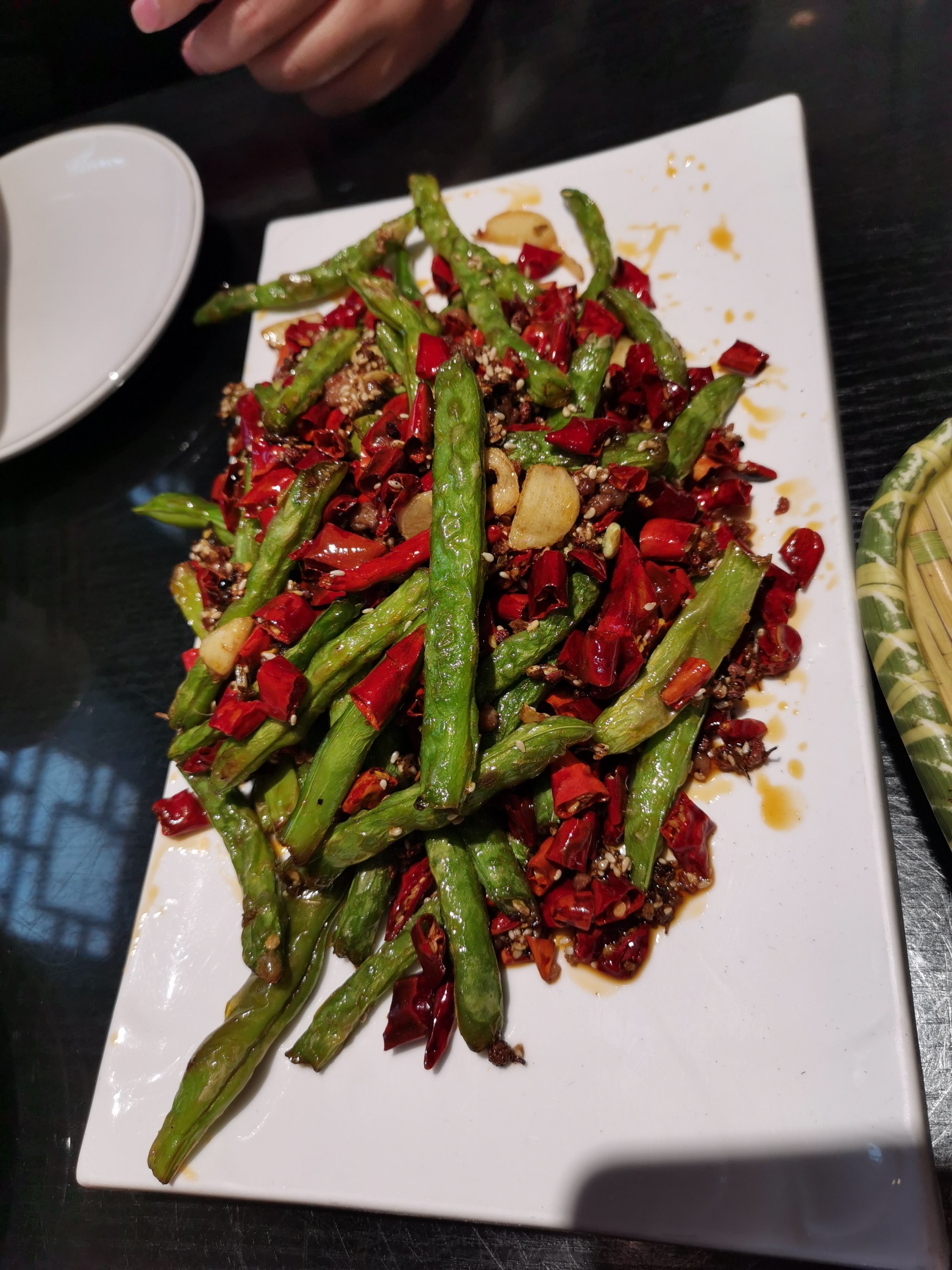 大众特色菜(好吃的大众菜)
