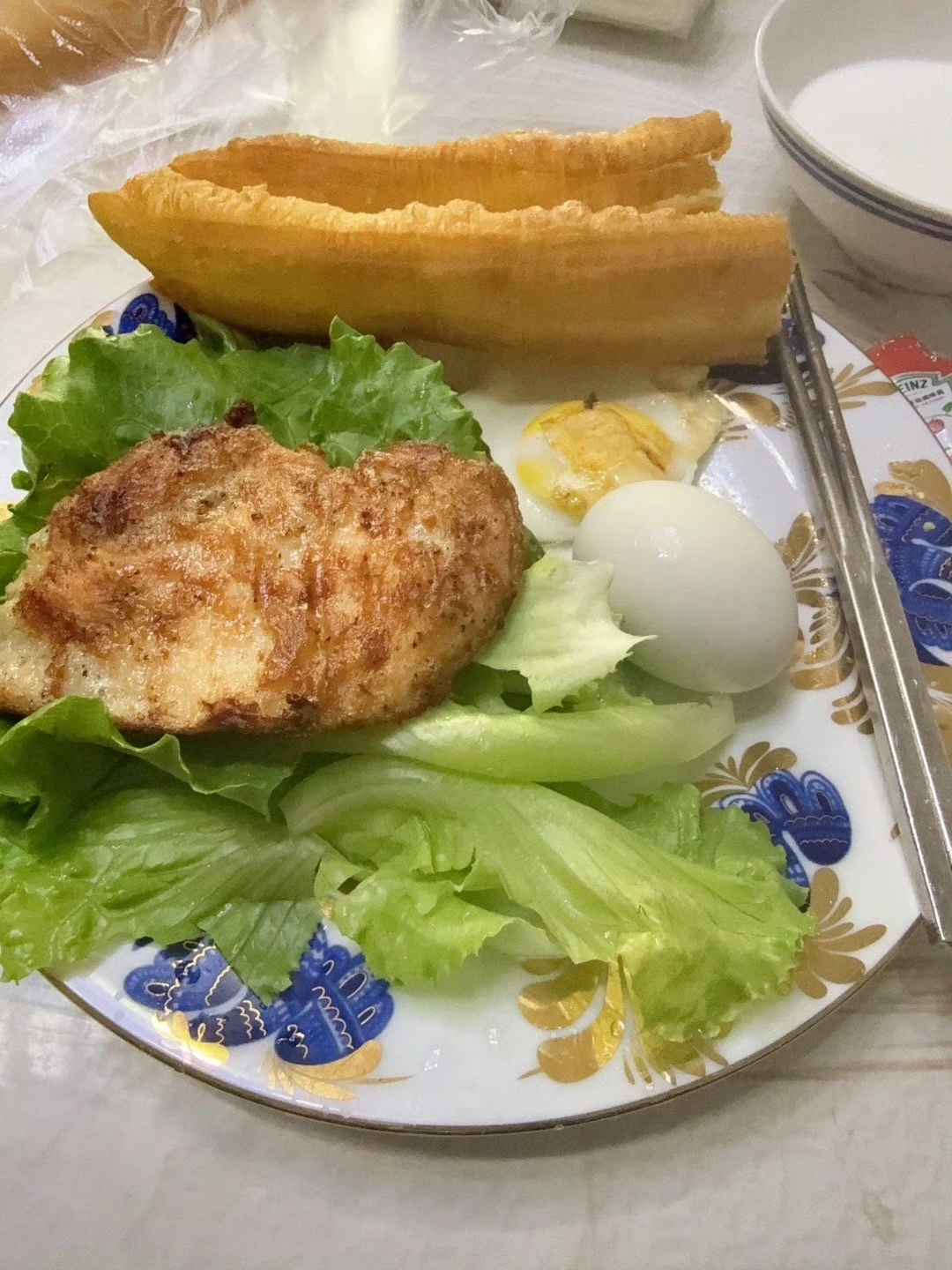 运动员的早餐吃什么(运动员 早餐) 运动员的早餐吃什么(运动员 早餐)