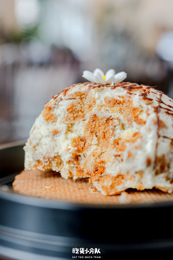 俄罗斯特色甜品(俄罗斯特色甜品品牌) 俄罗斯特色甜品(俄罗斯特色甜品品牌)