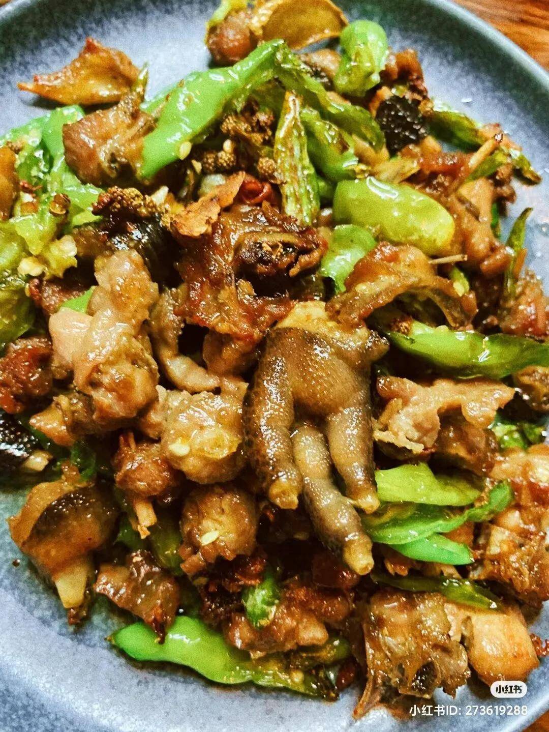 四川川菜素菜(四川川菜素菜30种) 四川川菜素菜(四川川菜素菜30种)