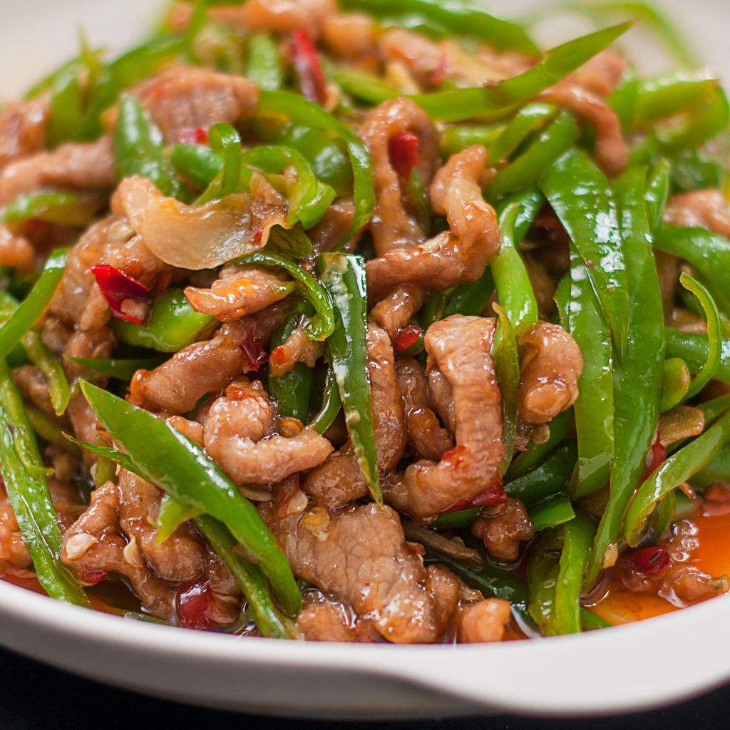 四川川菜素菜(四川川菜素菜30种) 四川川菜素菜(四川川菜素菜30种)