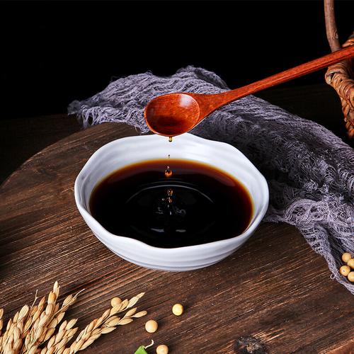 蘸醋的素菜(用醋做蘸料) 蘸醋的素菜(用醋做蘸料)