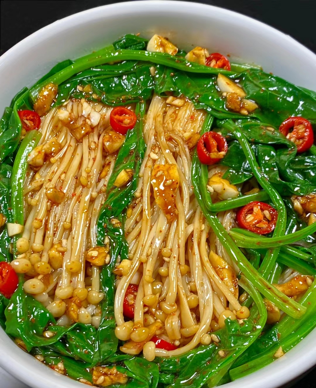 蘸醋的素菜(用醋做蘸料) 蘸醋的素菜(用醋做蘸料)