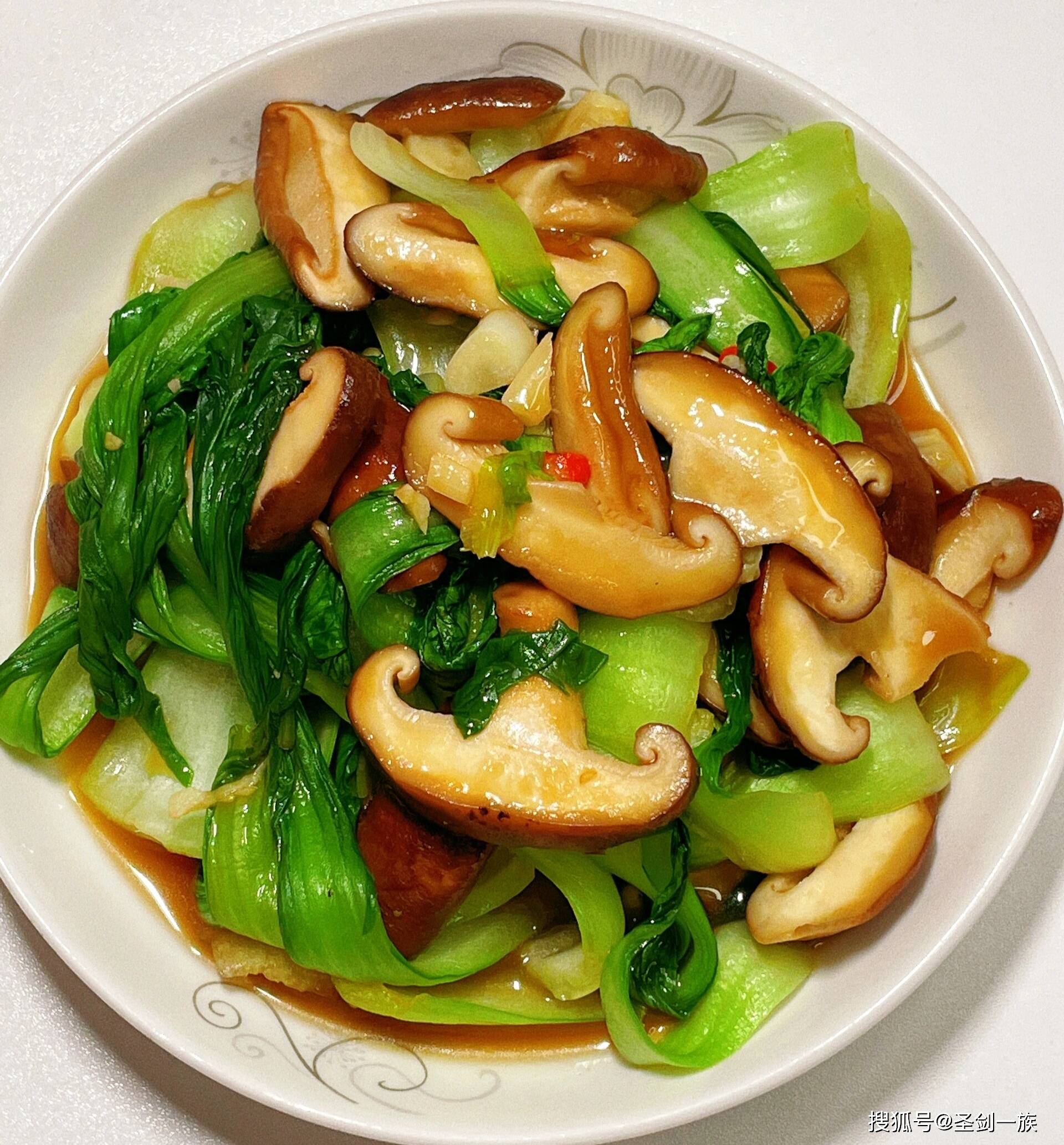 最近的家常菜(最近的家常菜火锅店) 最近的家常菜(最近的家常菜火锅店)