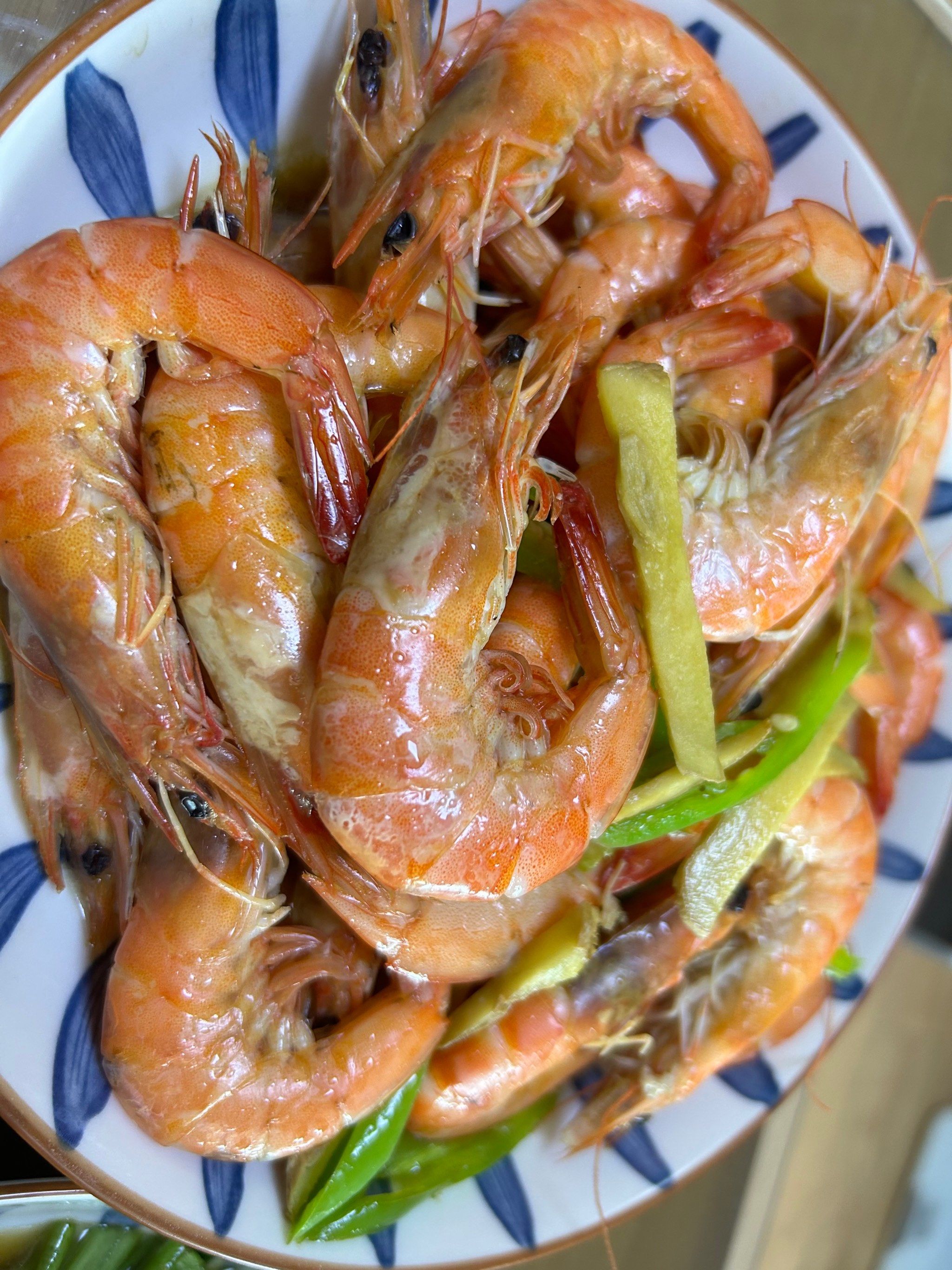 最近的家常菜(最近的家常菜火锅店) 最近的家常菜(最近的家常菜火锅店)